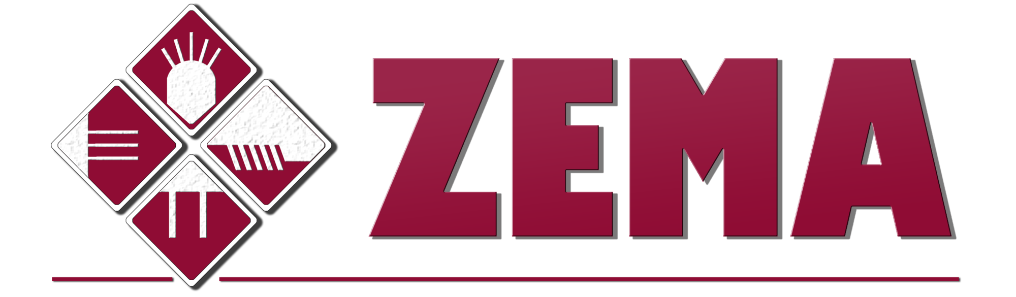 ZEMA Machines et matériels de forage